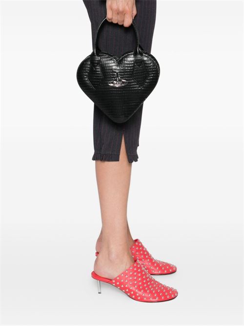  VIVIENNE WESTWOOD | 48020006W L00C0N401